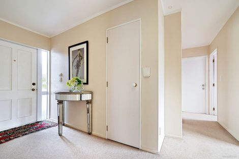 Photo of property in 2/239 Edmonton Road, Te Atatu South, Auckland, 0610