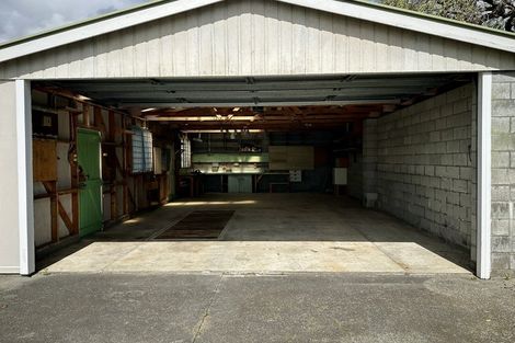Photo of property in 36 Saint Johns Avenue, Palmerston North, 4414