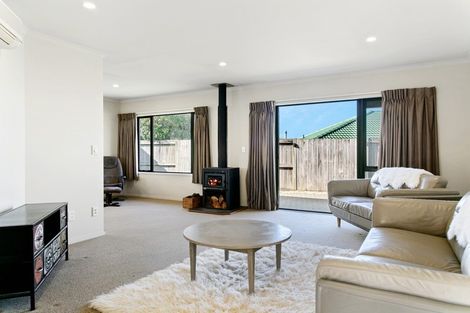 Photo of property in 29 Acacia Bay Road, Nukuhau, Taupo, 3330
