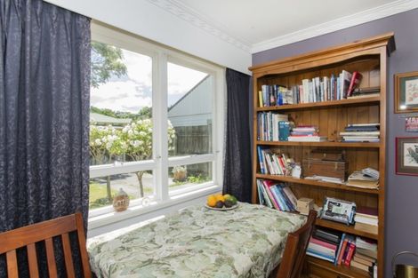 Photo of property in 29a Hurahura Road, Inner Kaiti, Gisborne, 4010