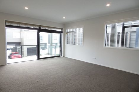 Photo of property in 26 Mollusc Road, Hobsonville, Auckland, 0616