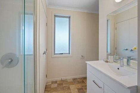 Photo of property in 20a Lyon Street, Frankton, Hamilton, 3204