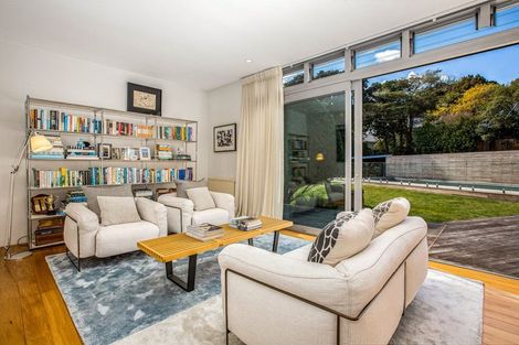 Photo of property in 38a Friend Street, Karori, Wellington, 6012