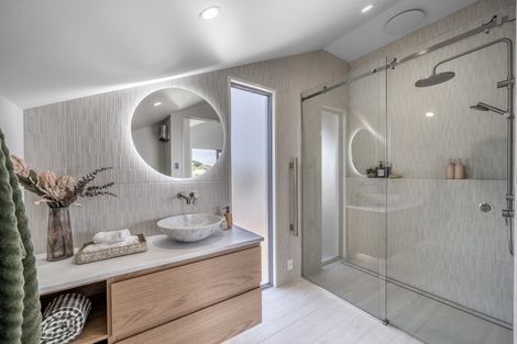 Photo of property in 146 Terrace Street, Rosedale, Invercargill, 9810