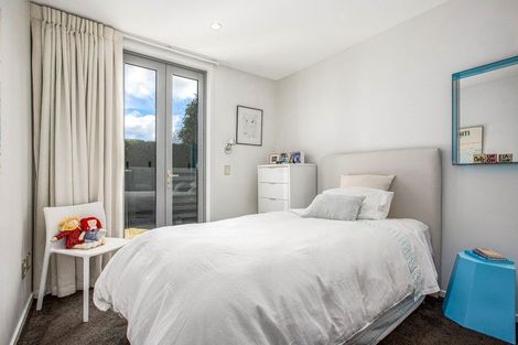 Photo of property in 38a Friend Street, Karori, Wellington, 6012
