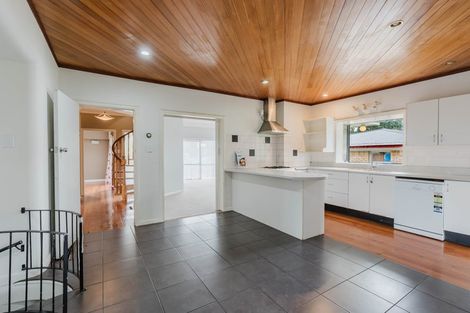 Photo of property in 123 Mahoe Street, Melville, Hamilton, 3206