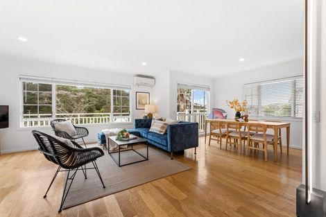 Photo of property in 41 Ferry Road, Arkles Bay, Whangaparaoa, 0932