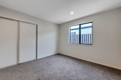 Photo of property in 6 Eastman Drive, Halswell, Christchurch, 8025