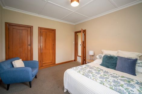 Photo of property in 6 Henry Wigram Drive, Wigram, Christchurch, 8042