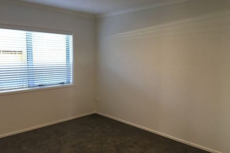 Photo of property in 14 Marion Crescent, Papamoa Beach, Papamoa, 3118