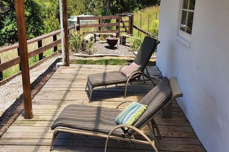 Photo of property in 91a Rigden Road, Opua, 0272