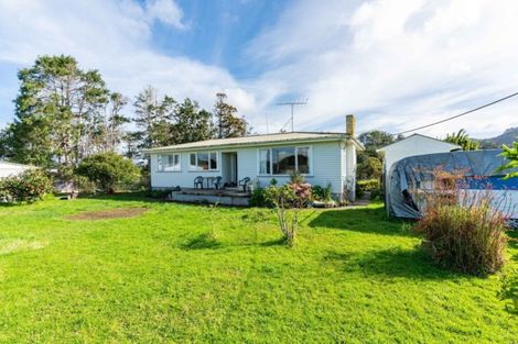 Photo of property in 36 Finlayson Brook Road, Waipu, 0582