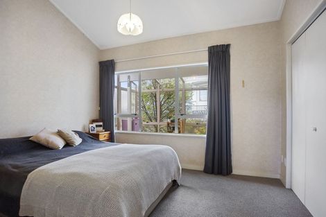 Photo of property in 14b Keepa Avenue, Paeroa, 3600