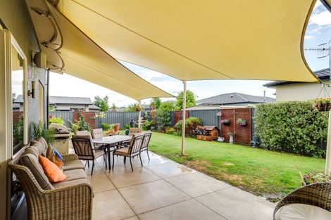 Photo of property in 4 Tasman Drive, Poraiti, Napier, 4112