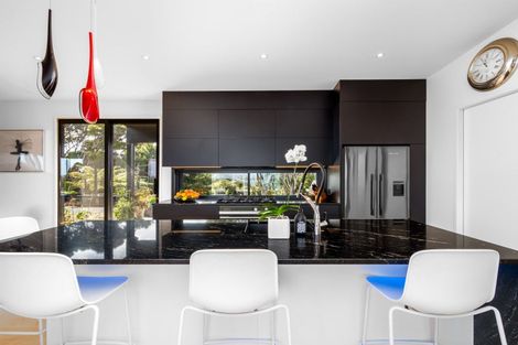 Photo of property in 58 Te Akau Drive, Russell, 0272