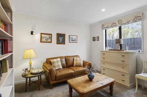 Photo of property in 31a Gamblins Road, Saint Martins, Christchurch, 8022