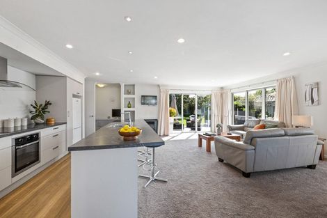 Photo of property in 11 Rose Street, Springlands, Blenheim, 7201