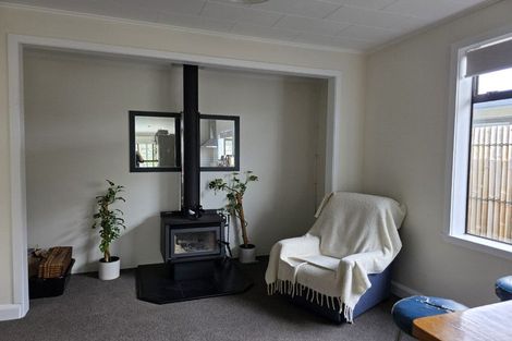 Photo of property in 816 Williams Street, Mahora, Hastings, 4120