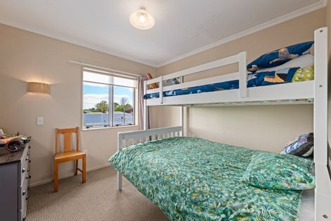 Photo of property in 21 Howick Road, Blenheim, 7201