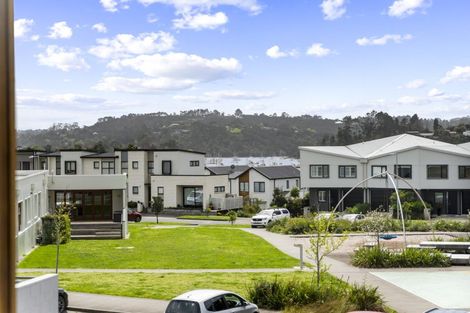 Photo of property in 9 Hudson Bay Road, Hobsonville, Auckland, 0616