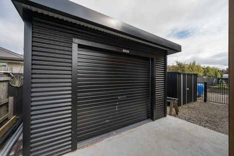 Photo of property in 12 Puketutu Grove, Motueka, 7120
