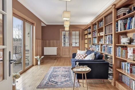 Photo of property in 192 Airport Road, Alexandra, 9391