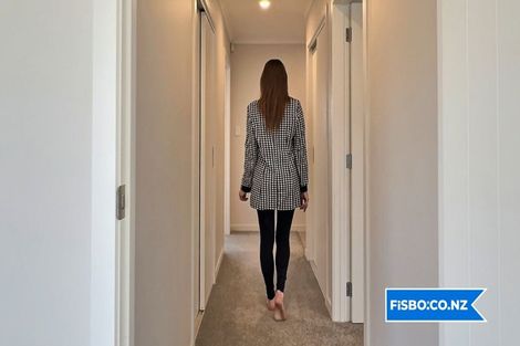 Photo of property in 700a Buller Street, Akina, Hastings, 4122