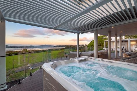 Photo of property in 149a Arney Road, Remuera, Auckland, 1050