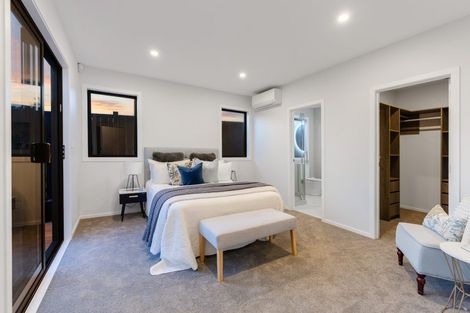 Photo of property in 3 Kauru Lane, Wainui, 0992