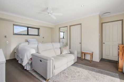 Photo of property in 45 Wills Road, Katikati, 3129