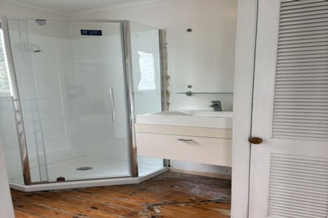 Photo of property in 14 Islington Street, Ponsonby, Auckland, 1011