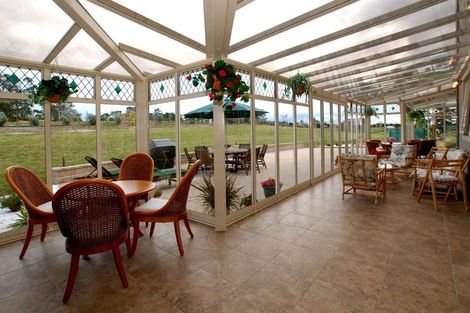 Photo of property in 470 Waitoki Road, Wainui, Silverdale, 0994