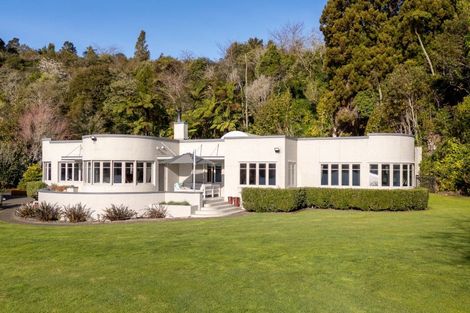 Photo of property in 187e Te Akau Road, Okere Falls, Rotorua, 3074