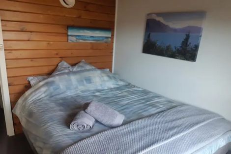 Photo of property in 17 Howe Street, New Brighton, Christchurch, 8083