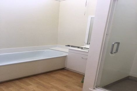 Photo of property in 90b Eatwell Avenue, Paraparaumu Beach, Paraparaumu, 5032