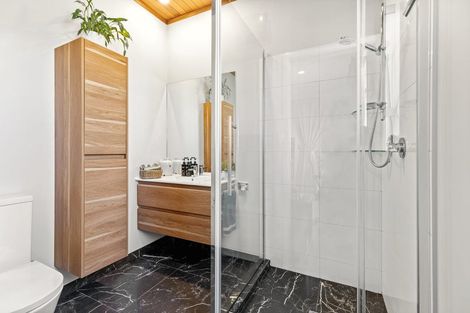 Photo of property in 99 Sapphire Drive, Hairini, Tauranga, 3112