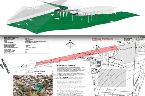 Photo of property in 468 Whangaparaoa Road, Stanmore Bay, Whangaparaoa, 0932