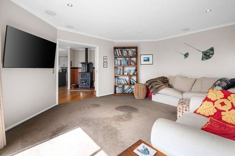 Photo of property in 240 Waring Road, Taupiri, 3791