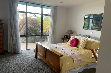 Photo of property in 142 Springvale Road, Westmere, Whanganui, 4501