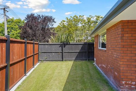 Photo of property in 11 Bishopsworth Street, Hillsborough, Christchurch, 8022