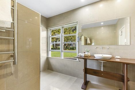 Photo of property in 105 Taotaoroa Road, Karapiro, Matamata, 3472