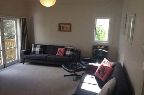 Photo of property in 3a Derwent Street, Morningside, Auckland, 1022