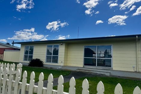 Photo of property in 24 Bangor Street, Flaxmere, Hastings, 4120