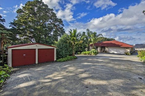 Photo of property in 11 Kaiaua Lane, Te Kamo, Whangarei, 0112
