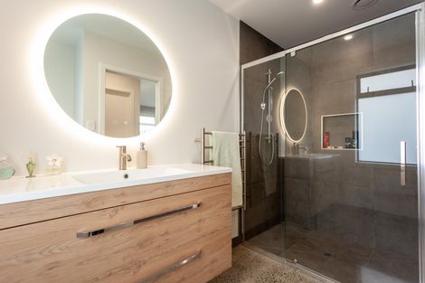 Photo of property in 11 Peakedale Drive, Matamata, 3400