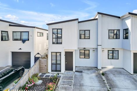 Photo of property in 29 Tumu Road, Papakura, 2110