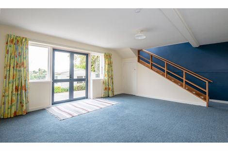 Photo of property in 3 Orbell Street, Highfield, Timaru, 7910