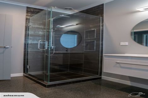 Photo of property in 845 Frontier Road, Pirongia, Te Awamutu, 3876