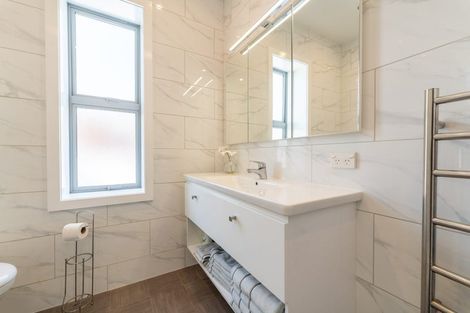 Photo of property in 8 Lisava Avenue, Seaview, Timaru, 7910