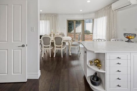 Photo of property in 57 Delamare Road, St Andrews, Hamilton, 3200